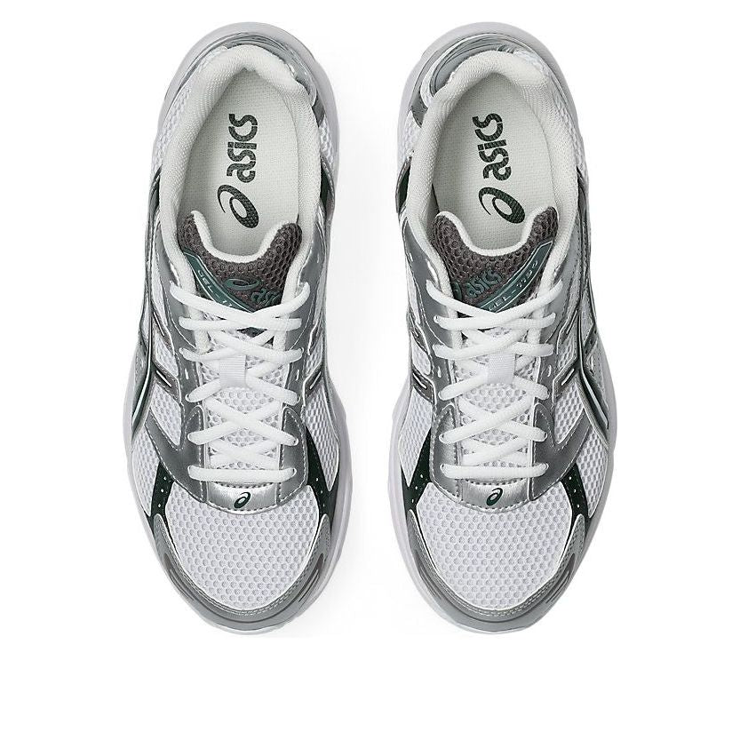 ASICS Gel-1130 'White Forest Night' 1203A609-106
