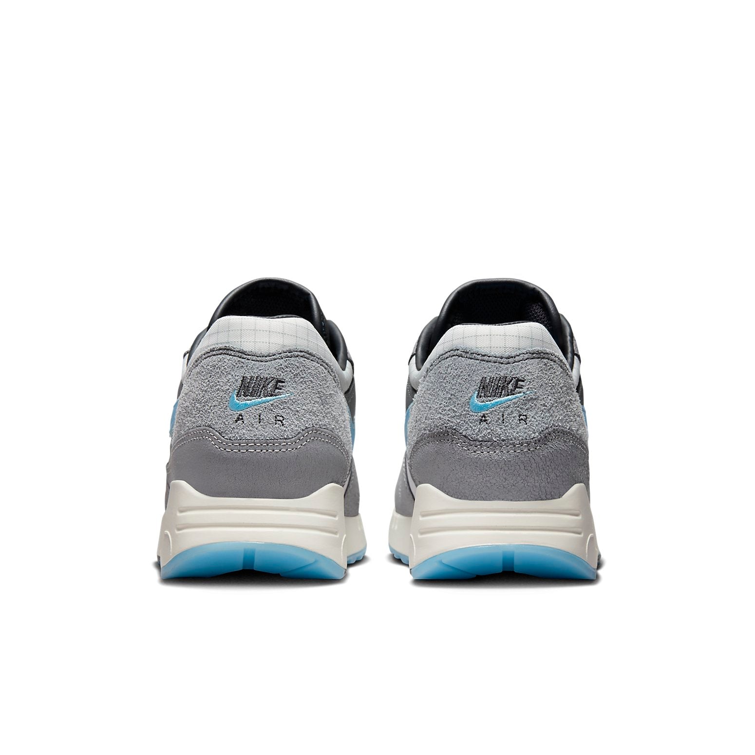 Nike Air Max 1 '86 OG 'Big Bubble - Chicago' FQ8742-100