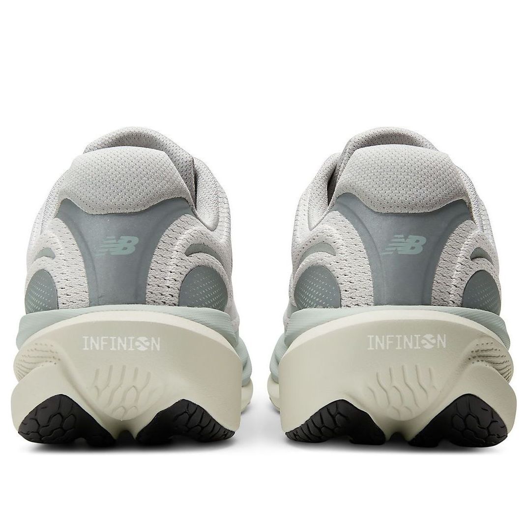 New Balance 1080v15 'Grey Days' M10801VU