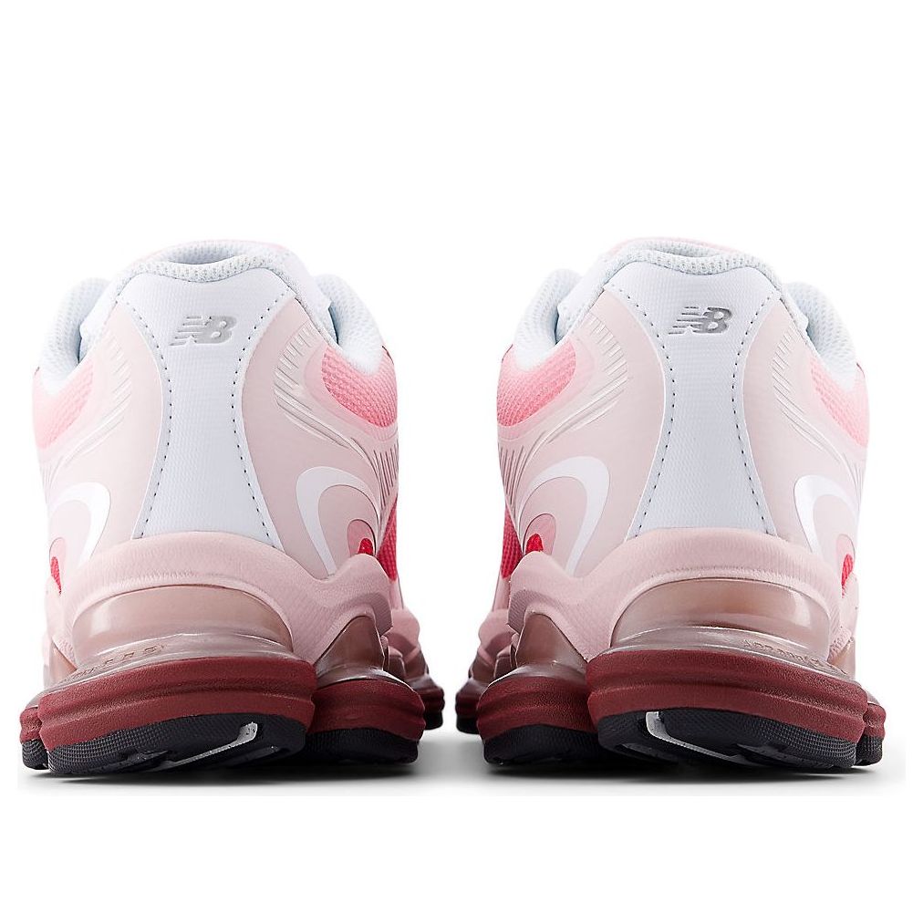 New Balance 2000 'Rose Sugar' U2000PBC