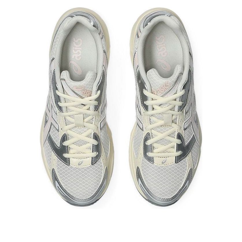 ASICS Gel-1130 'Cream Pink Cloud' 1203A899-105