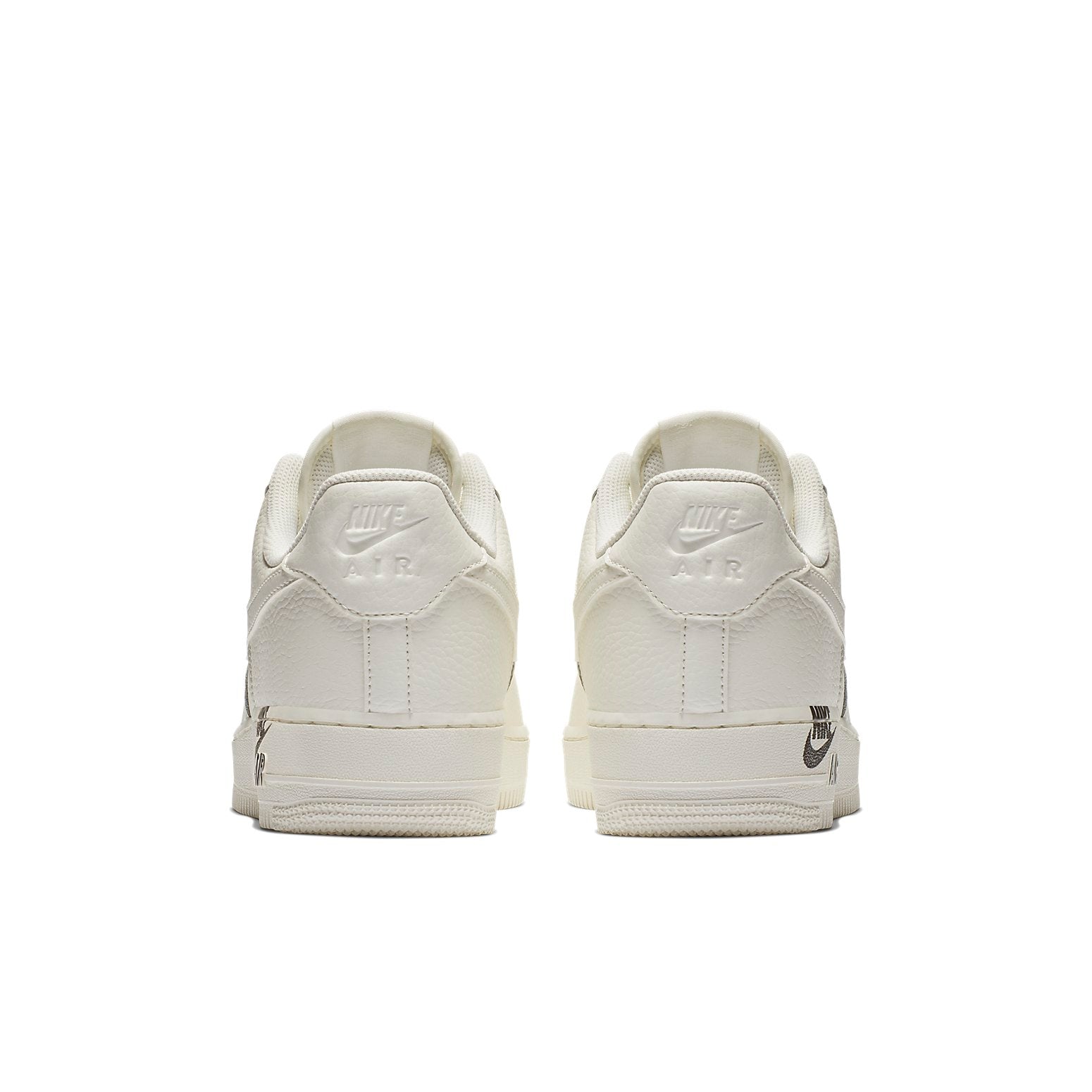 Nike Air Force 1 Low '07 'Sail' AJ7280-102