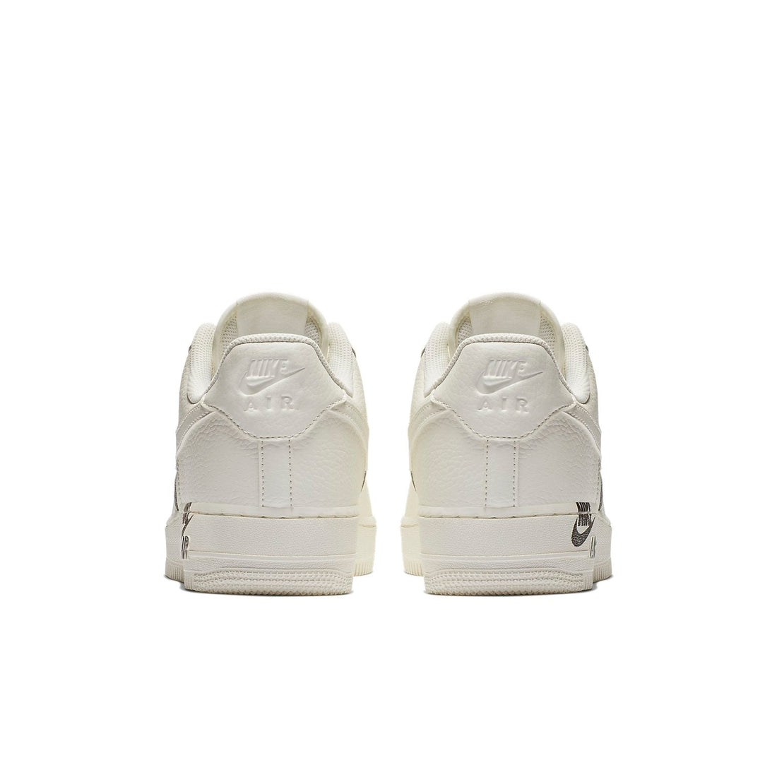 Nike Air Force 1 Low '07 'Sail' AJ7280-102