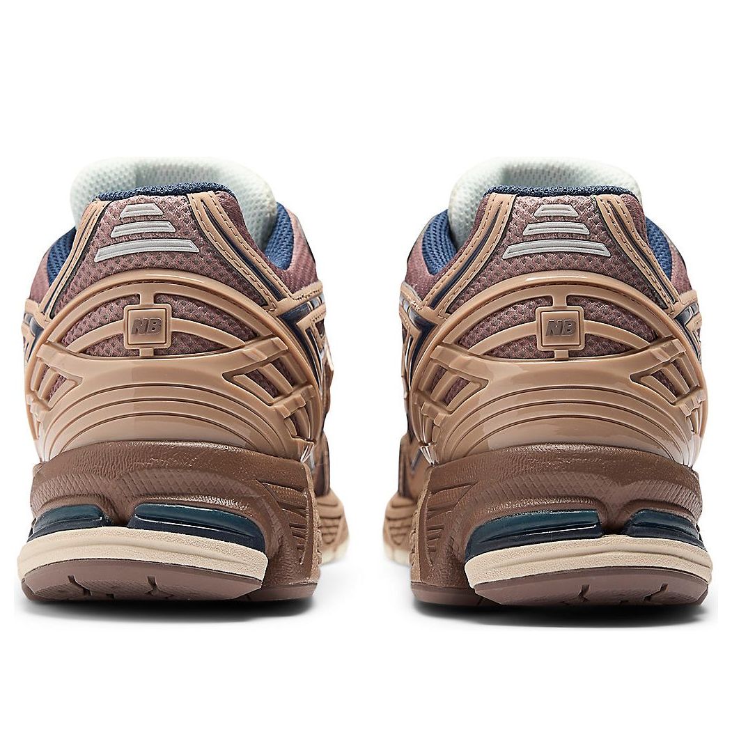 New Balance 1906R 'Pink Cream' U1906REN