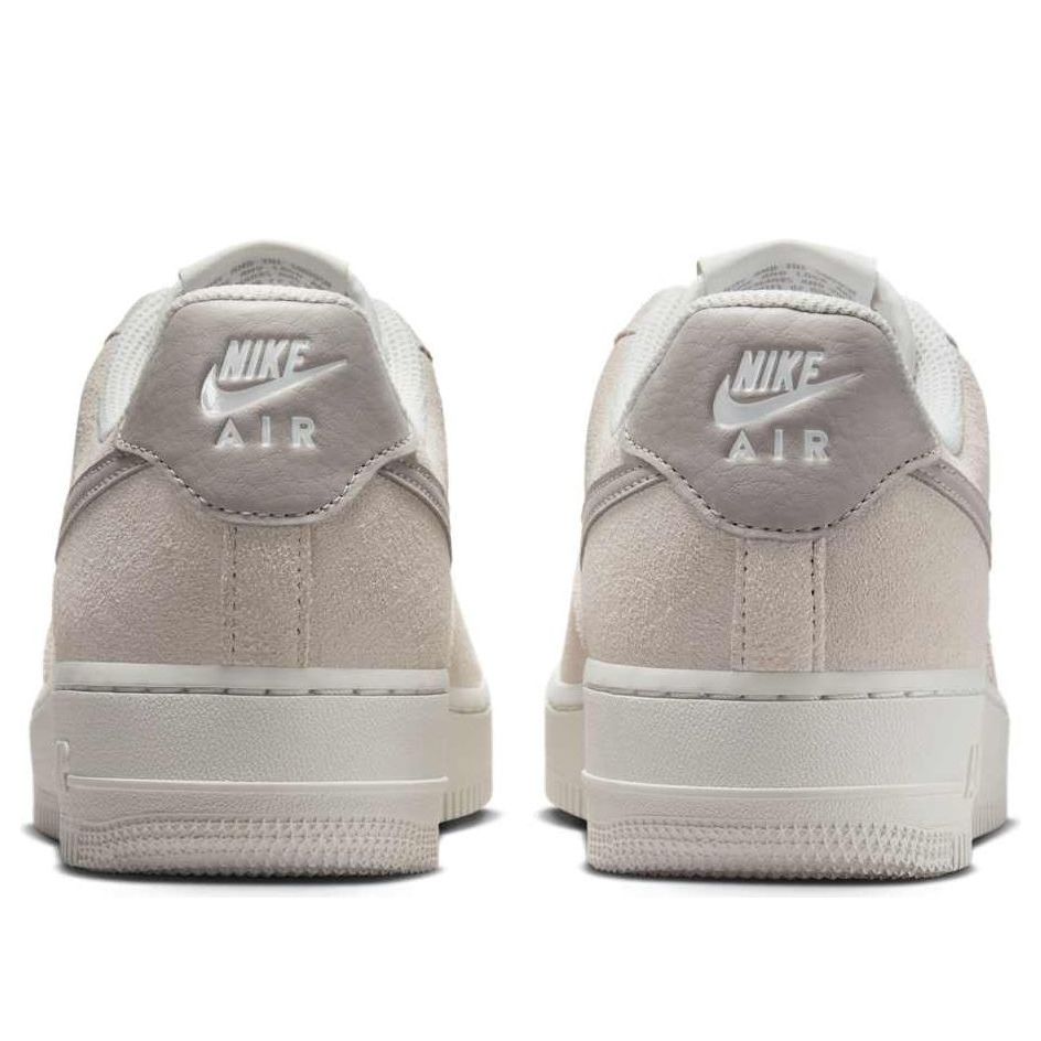 Nike Air Force 1 LV8 'Phantom' II7650-121
