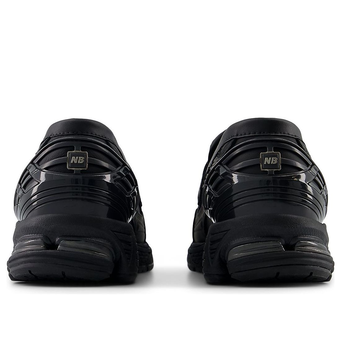 New Balance 1906L 'Black' U1906LBN