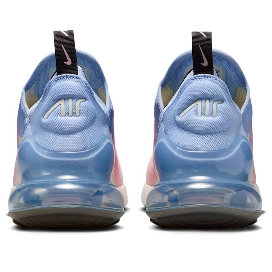 (WMNS) Nike Air Max 270 'Sail Alabaster' IB4017-468
