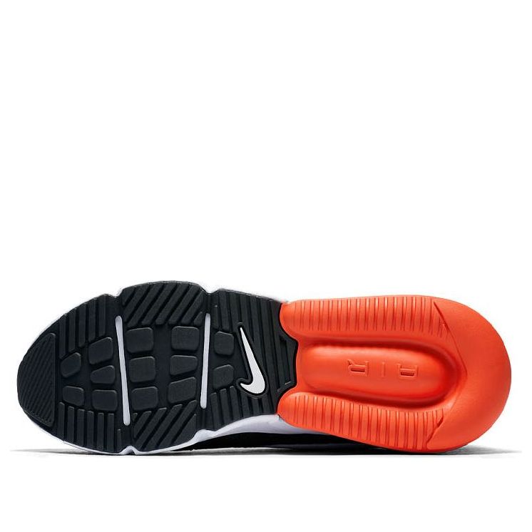Nike Air Max 270 Futura 'Dark Stucco' AO1569-002