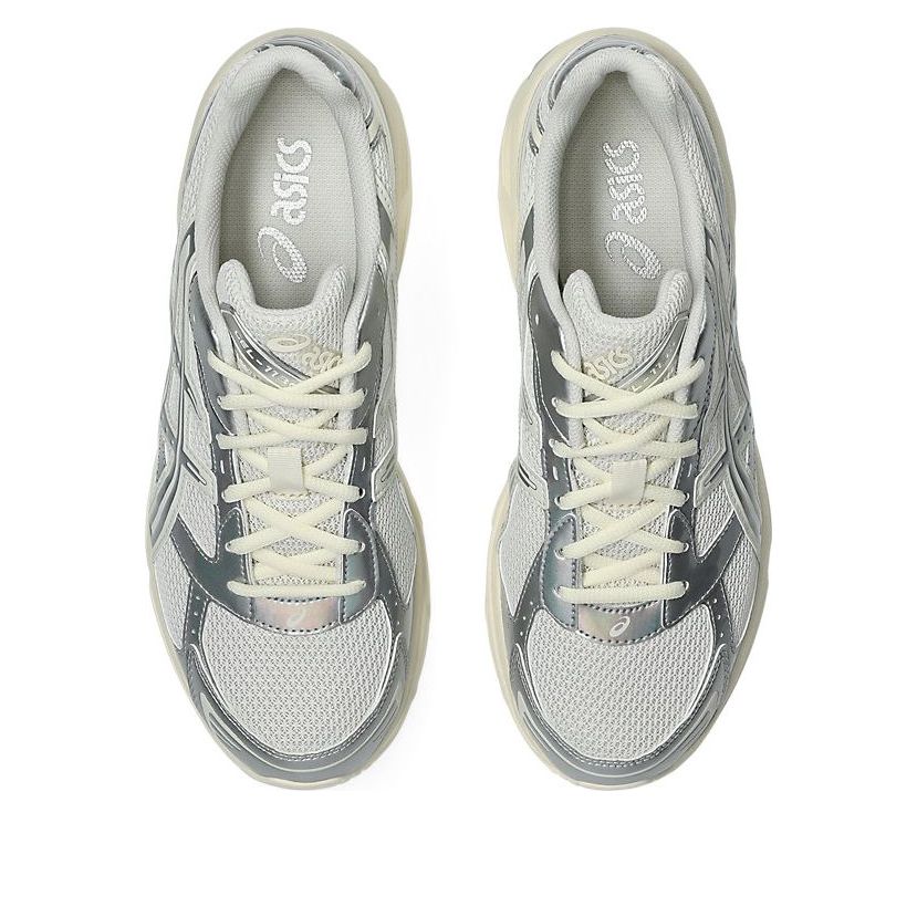 Asics Gel-1130 'Holiday Pack - Cream Pure Silver' 1203A997-100