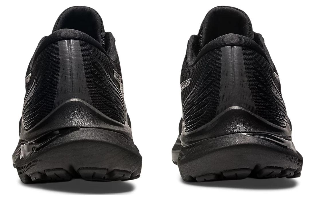 ASICS GT-2000 11 'Triple Black' 1011B441-005