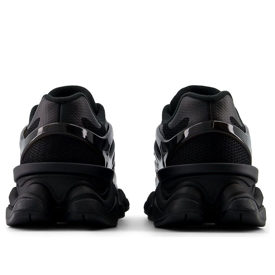 New Balance 9060 X 'Sea Stone Black' U9060IMA