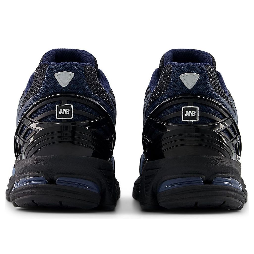 New Balance 1906W 'Shoreline Blue' U1906WNS