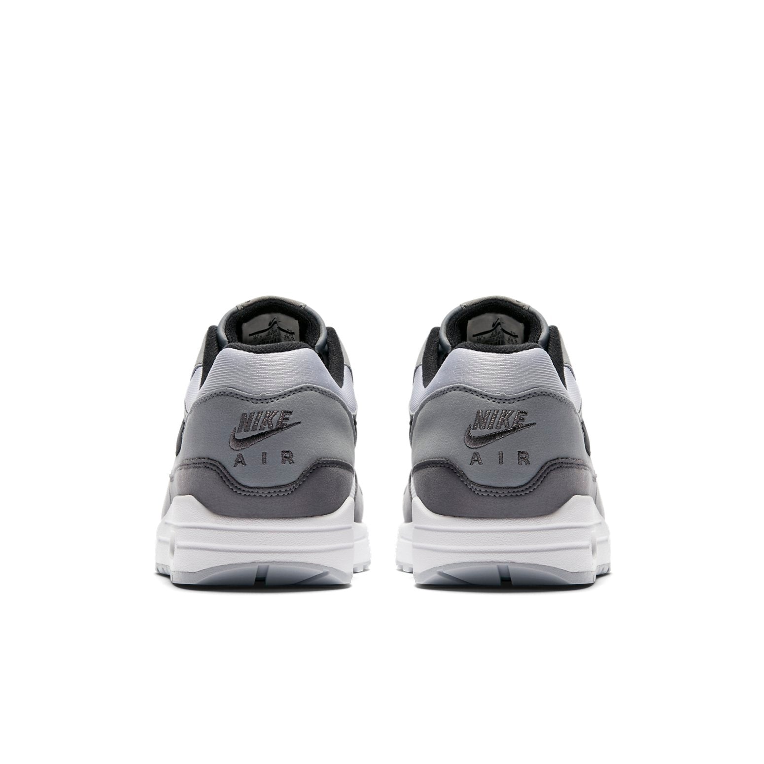 Nike Air Max 1 'Wolf Grey' AH8145-101