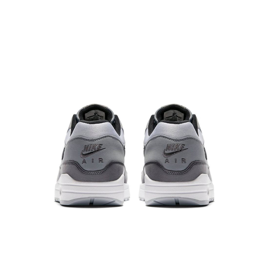 Nike Air Max 1 'Wolf Grey' AH8145-101