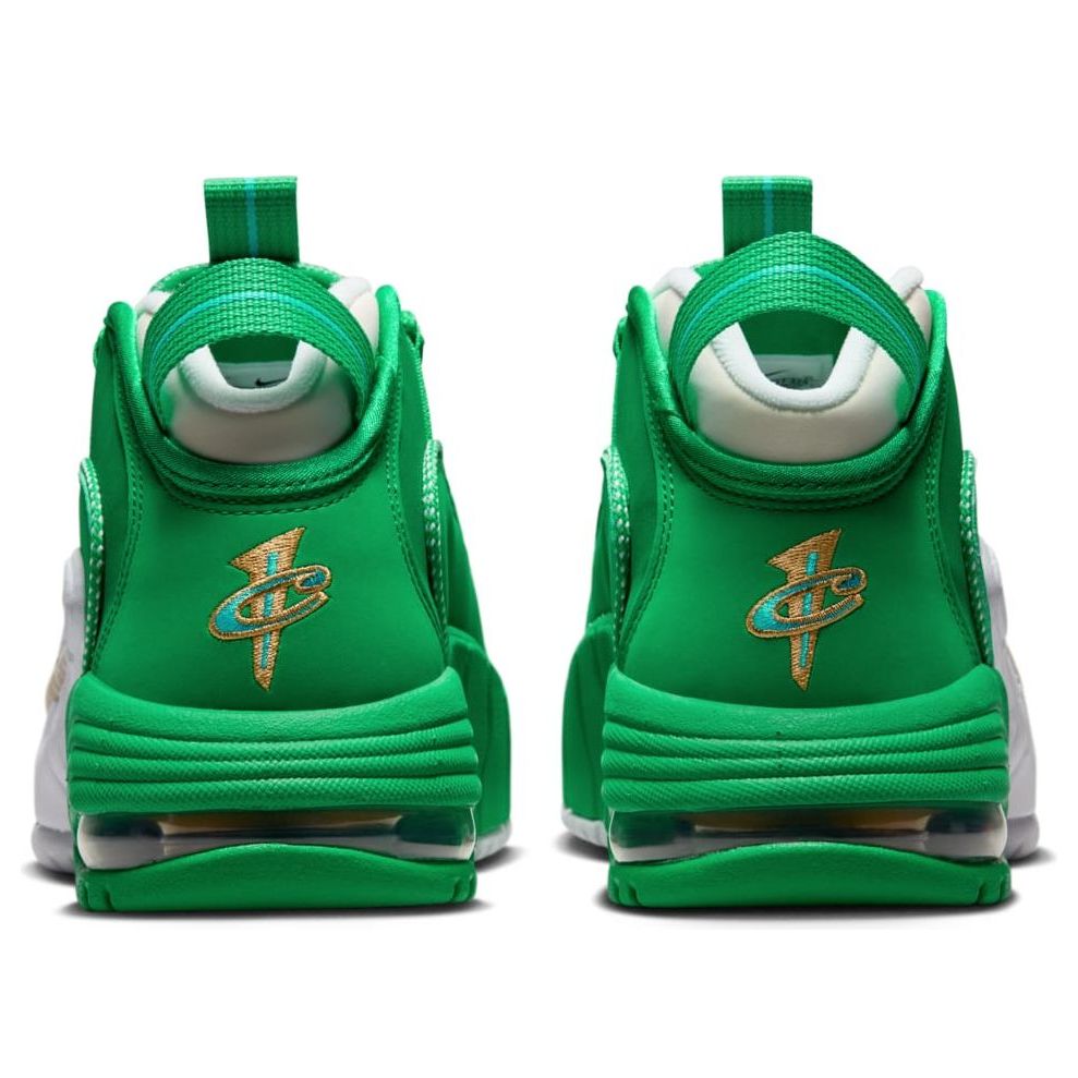 Nike Air Max Penny 1 'Stadium Green' FQ8827-324