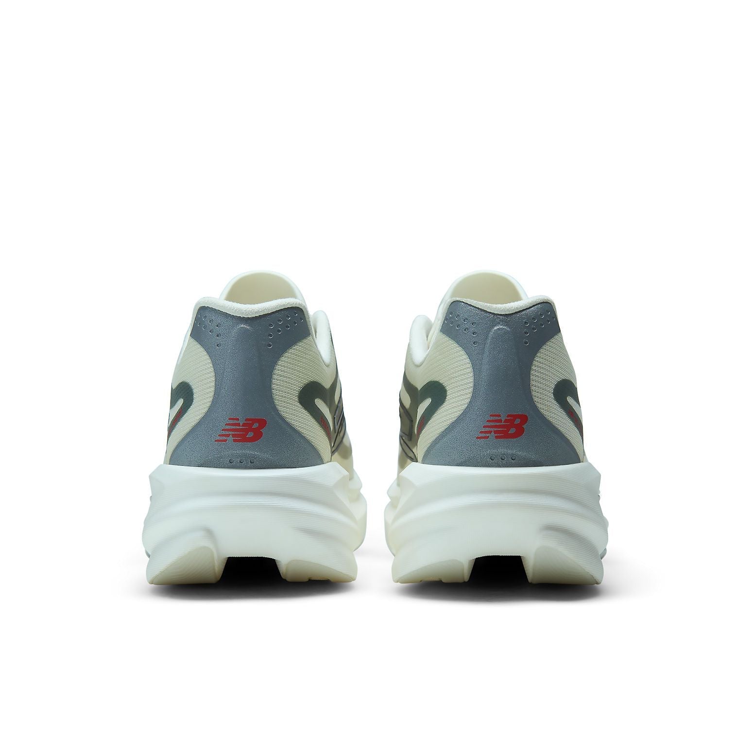 New Balance Supercomp Rebel 'Angora Slate Grey' MREBX9S5