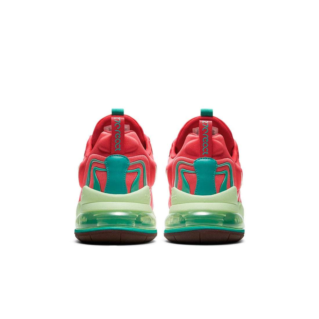 Nike Air Max 270 React ENG 'Watermelon' CJ0579-600