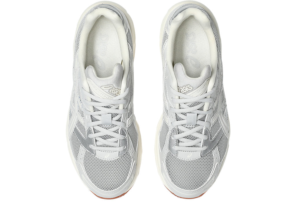 (WMNS) ASICS Gel-1130 'Cloud Grey Gum' 1202A514-020