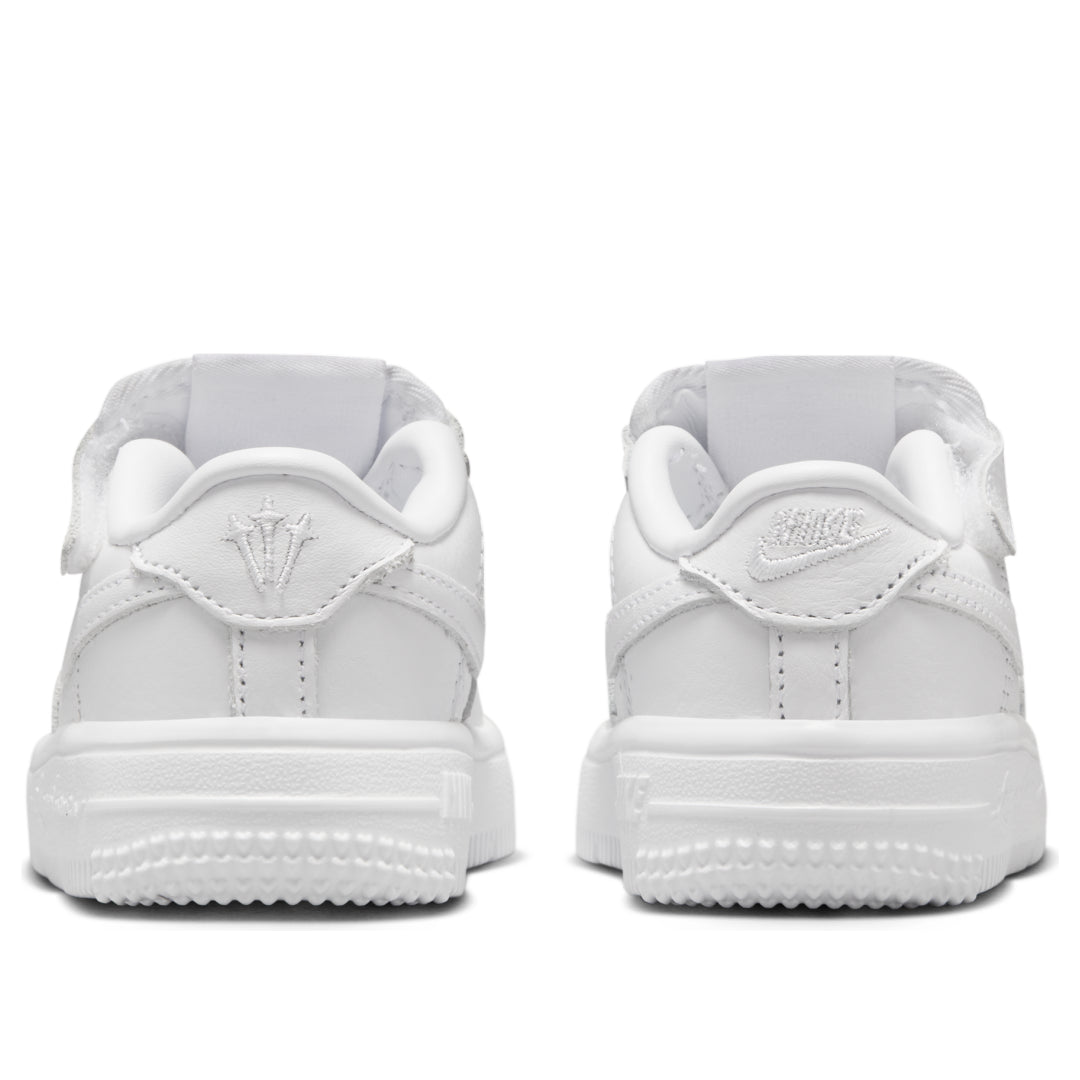 (TD) Nike x NOCTA Air Force 1 Low Easyon 'Certified Lover Boy White' HJ7924-100