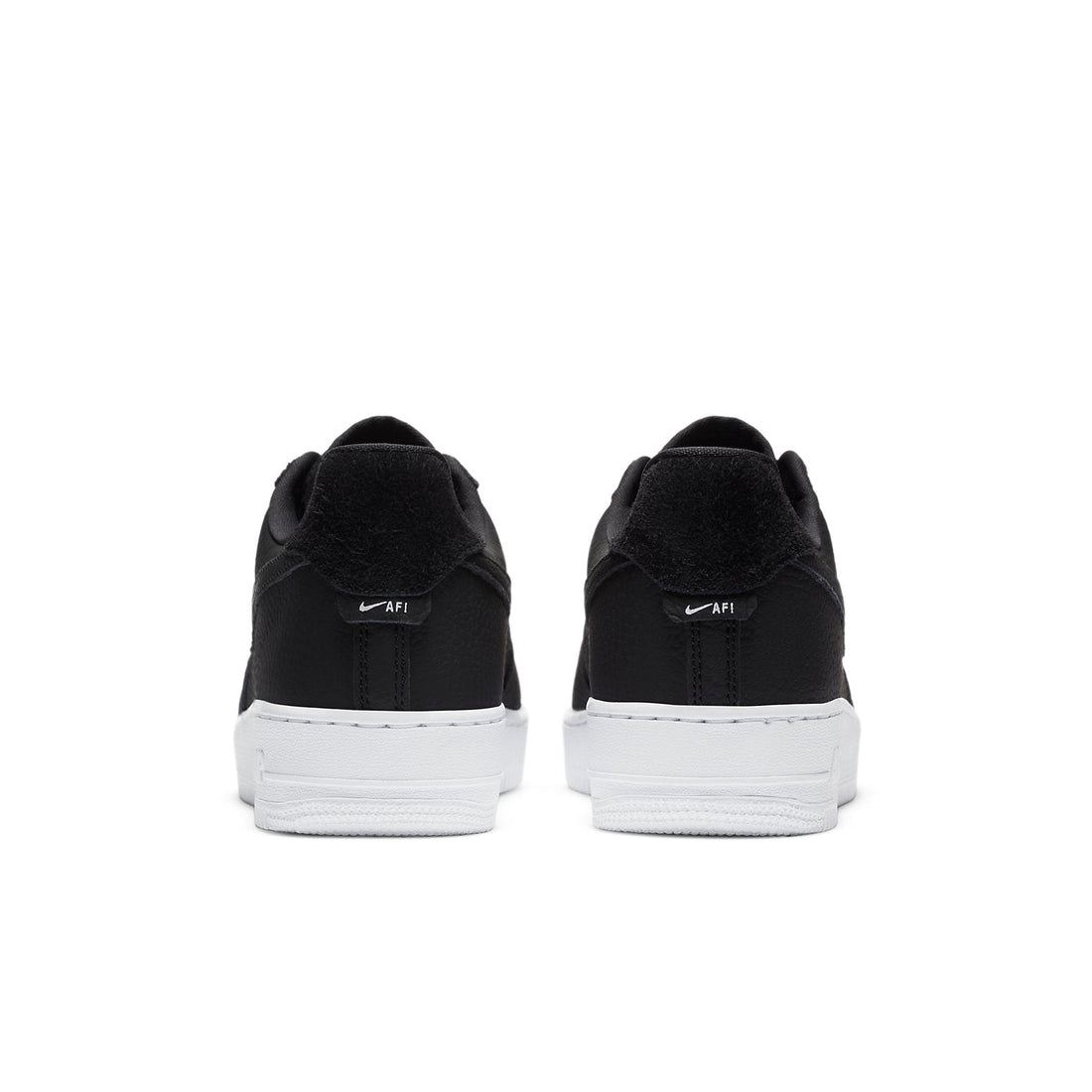 Nike Air Force 1 '07 Craft 'Black' CN2873-001