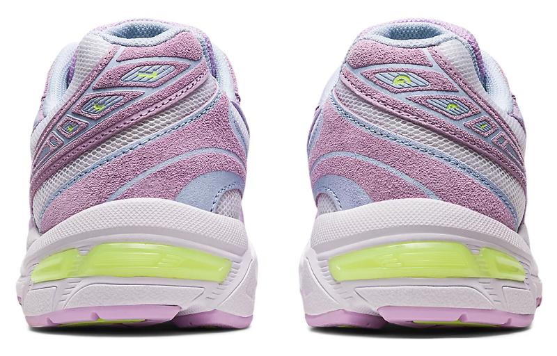 (WMNS) ASICS Gel-1130 'Lilac Tech' 1202A163-101