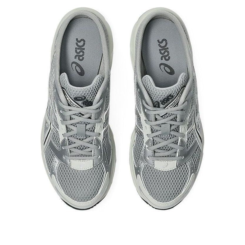 ASICS Gel-1130 Mule 'Grey Metallic Silver' 1203B048-020
