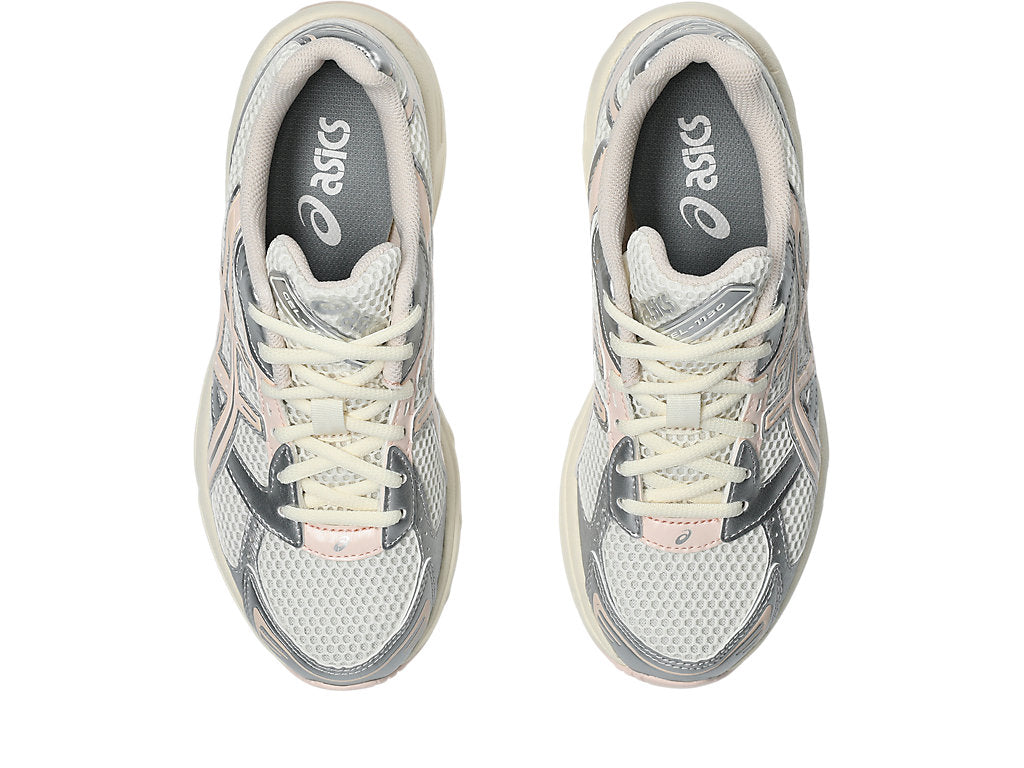(WMNS) ASICS Gel-1130 Silver Pack 'Pink' 1202A505-100