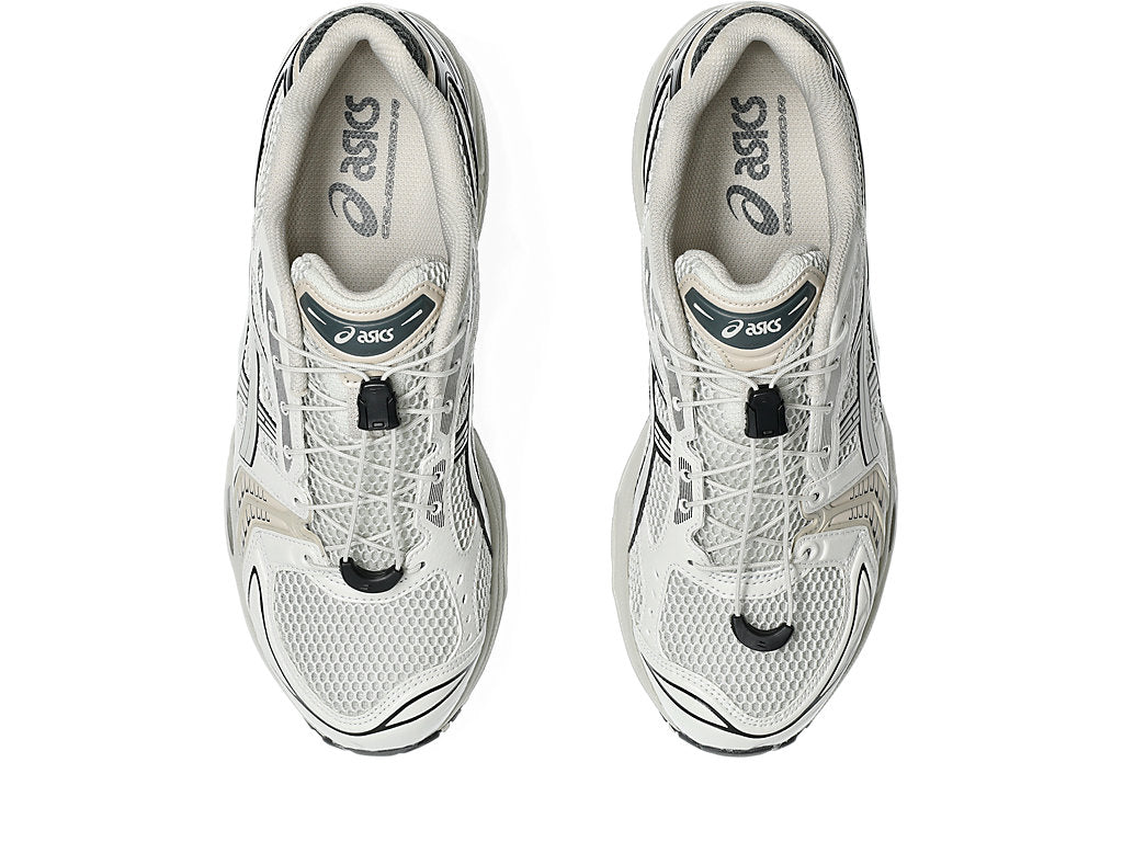 ASICS Gel-Kayano 14 'Unlimited Pack Smoke Grey' 1203A549-021
