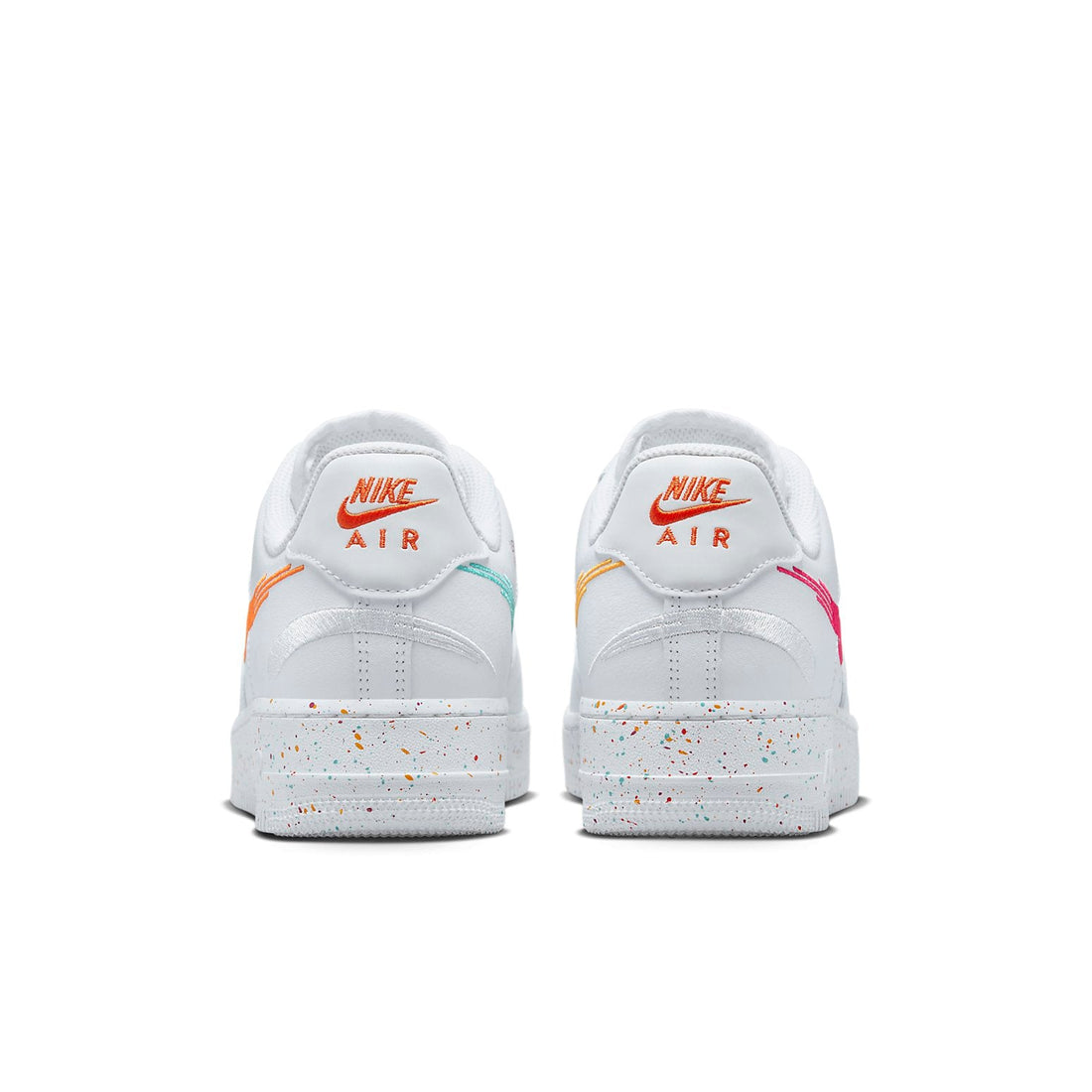 (WMNS) Nike Air Force 1 '07 LX 'Leap High' FD4622-131