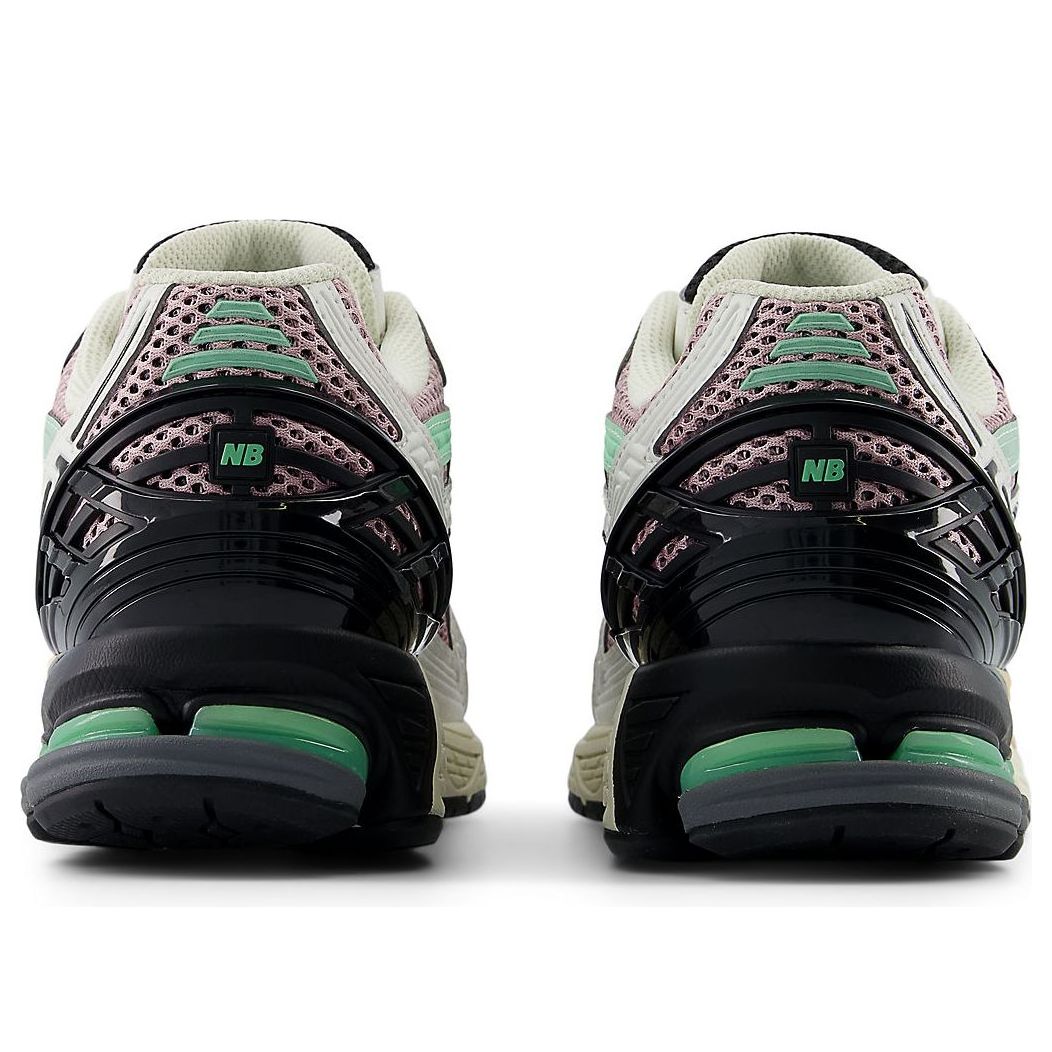 New Balance 1906 Utility 'Twilight Haze Black Sweetgrass' U1906NB
