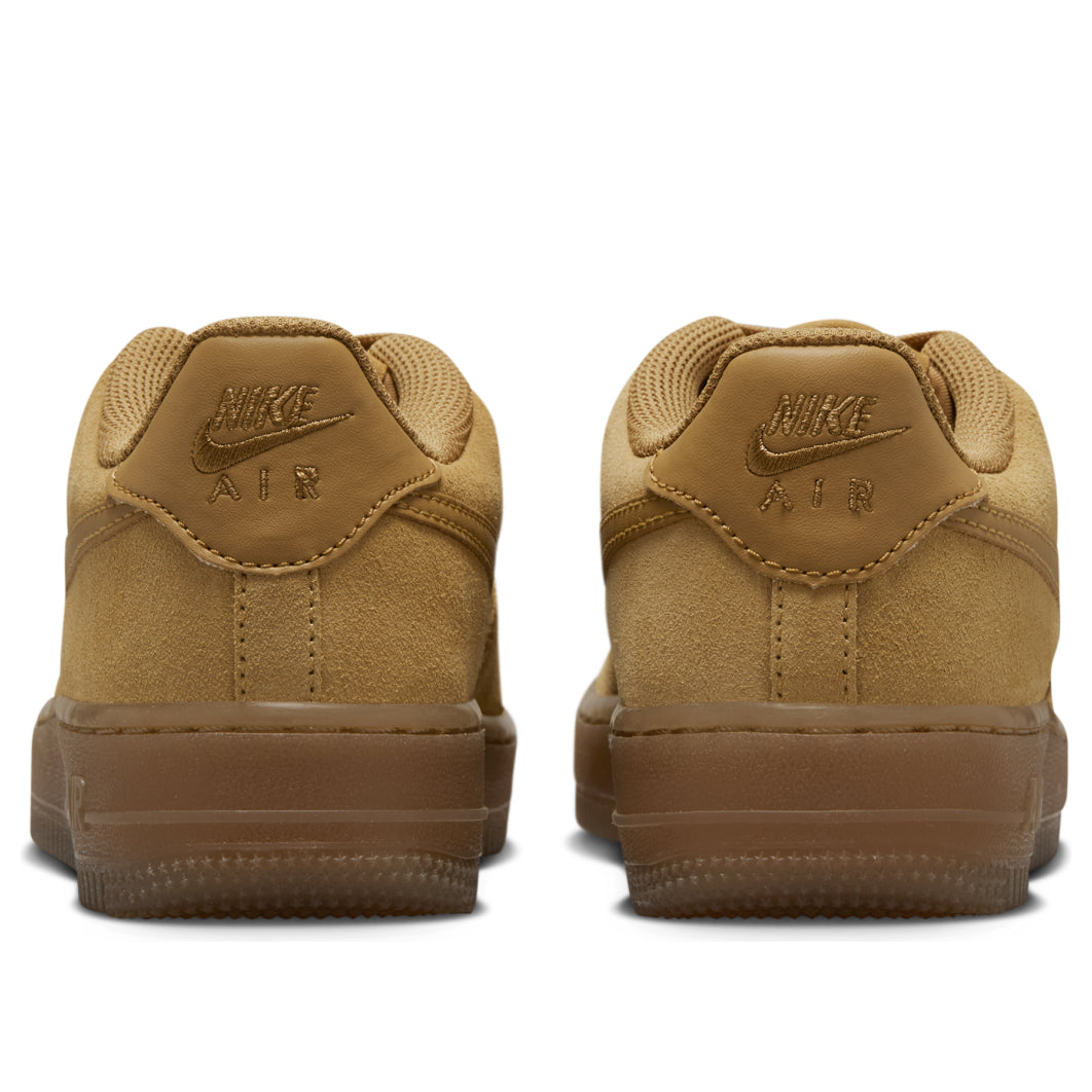 (GS) Nike Air Force 1 LV8 'Wheat' HQ7476-700