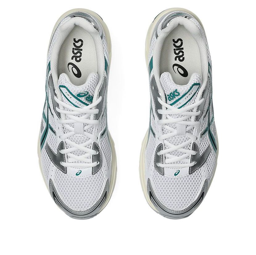 ASICS Gel-1130 'White Rainy Lake' 1203A609-100
