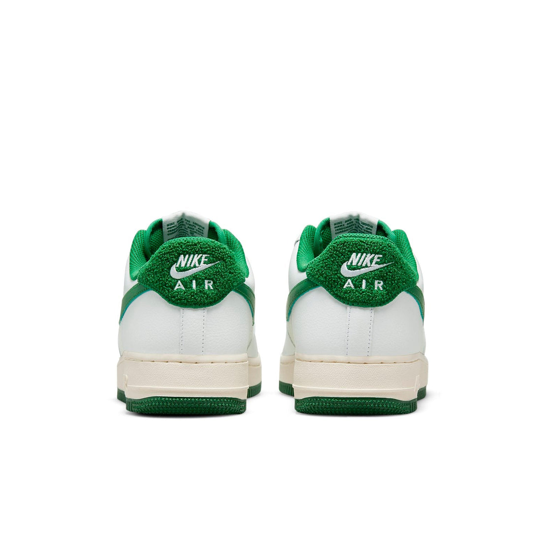 Nike Air Force 1 '07 LV8 'Varsity Jacket' DO5220-131