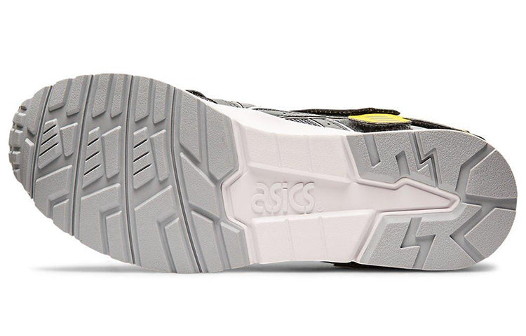 ASICS Transformers x Gel Lyte 5 'Multi-Color' 1191A312-020