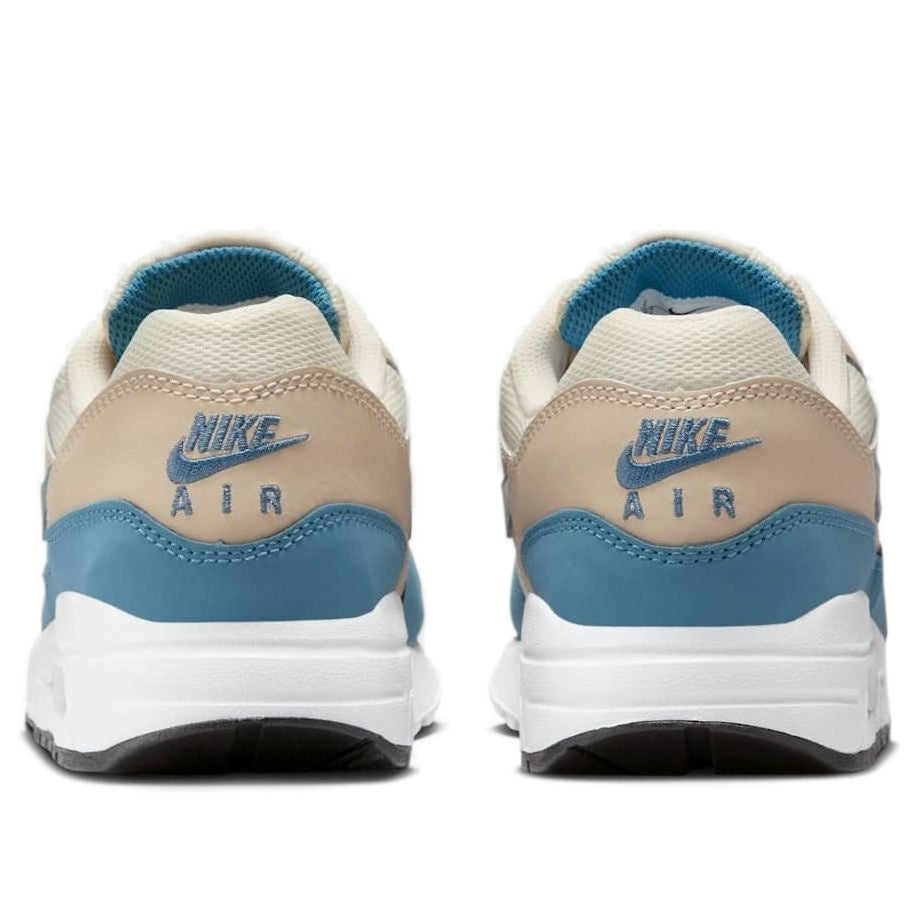 (GS) Nike Air Max 1 'Soft Pearl Smokey Blue' DZ3307-012
