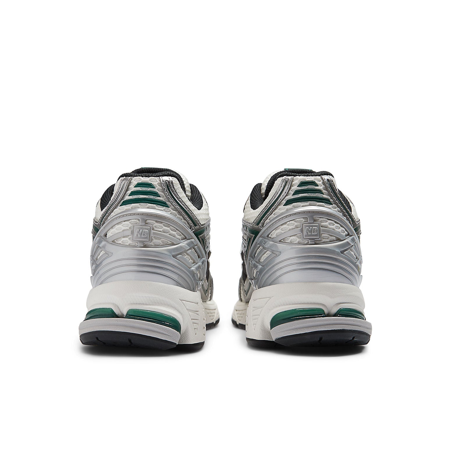 New Balance 1906 'Silver Green White' M1906REU