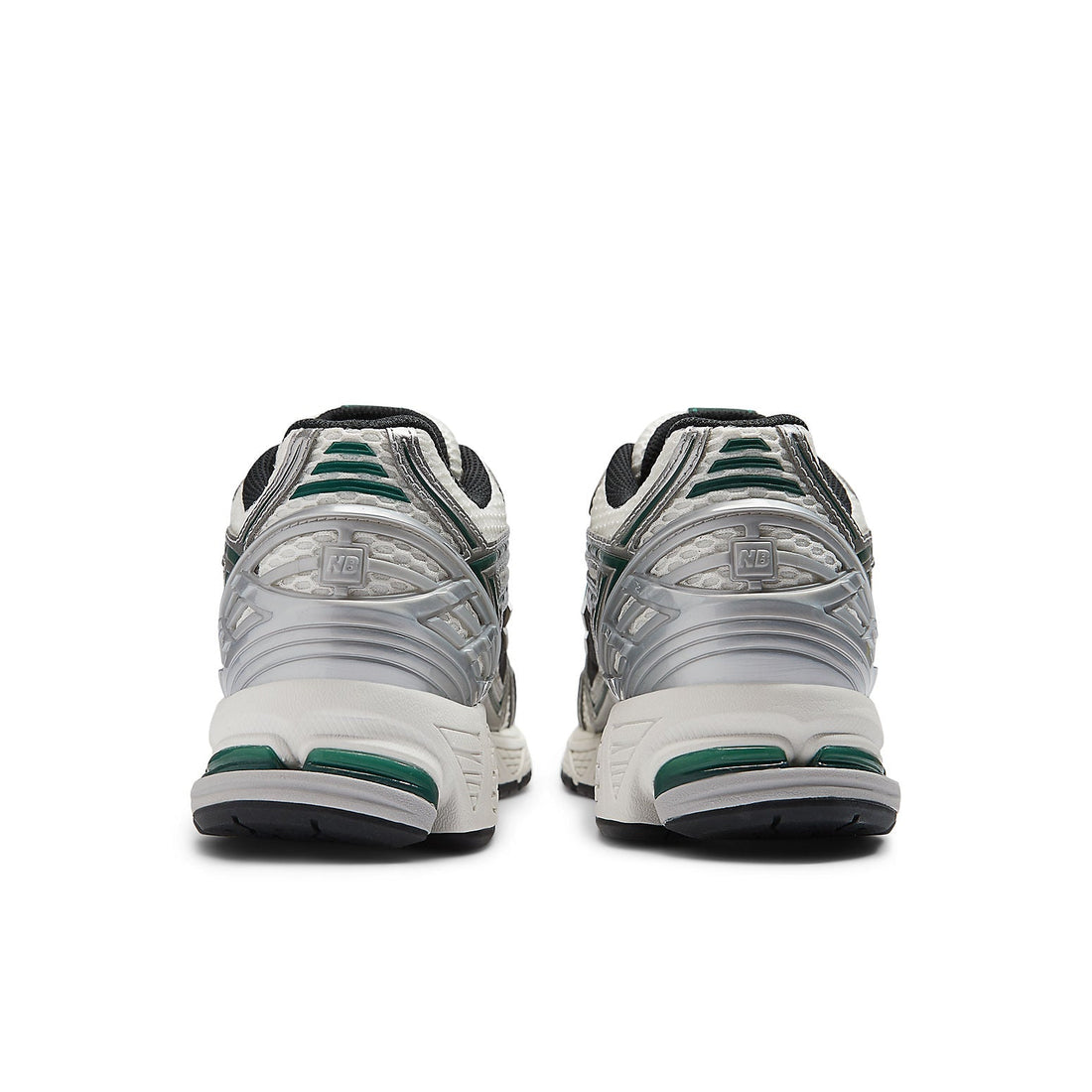 New Balance 1906 'Silver Green White' M1906REU