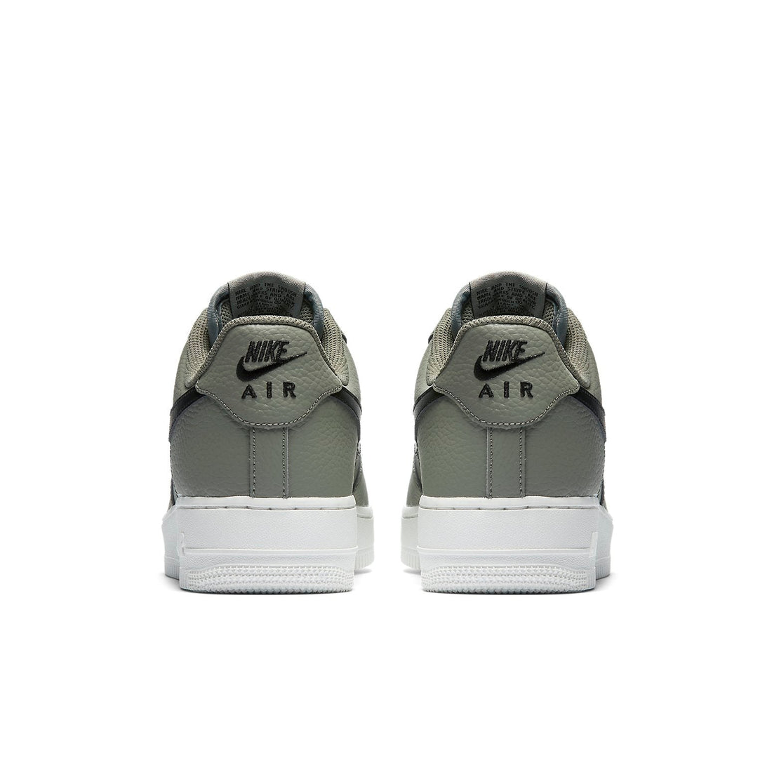 Nike Air Force 1 Low '07 'Dark Stucco' AA4083-007