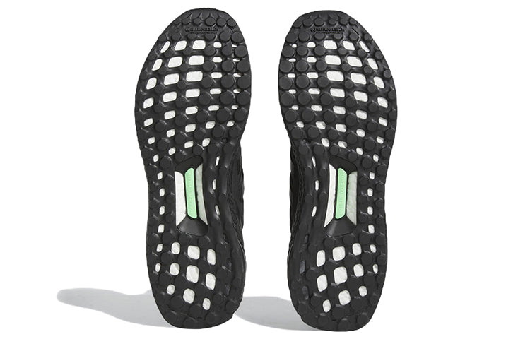 adidas Ultraboost 1.0 DNA 'Triple Black' HQ4199