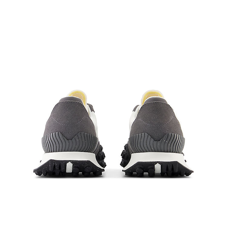 New Balance XC-72 'CastleRock' UXC72DB