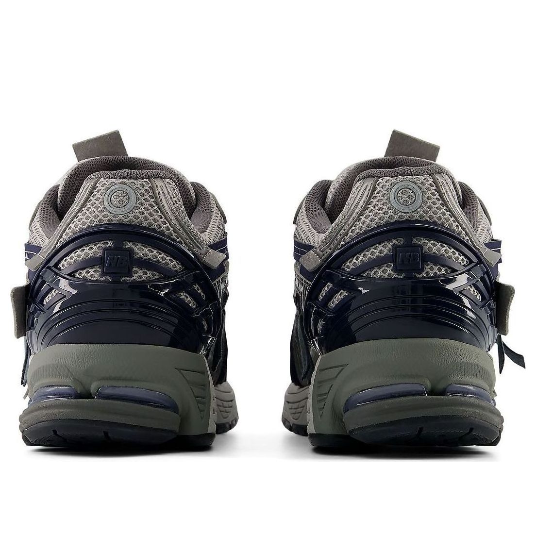 New Balance 1906A 'Graphite Magic Blue' U19064F6