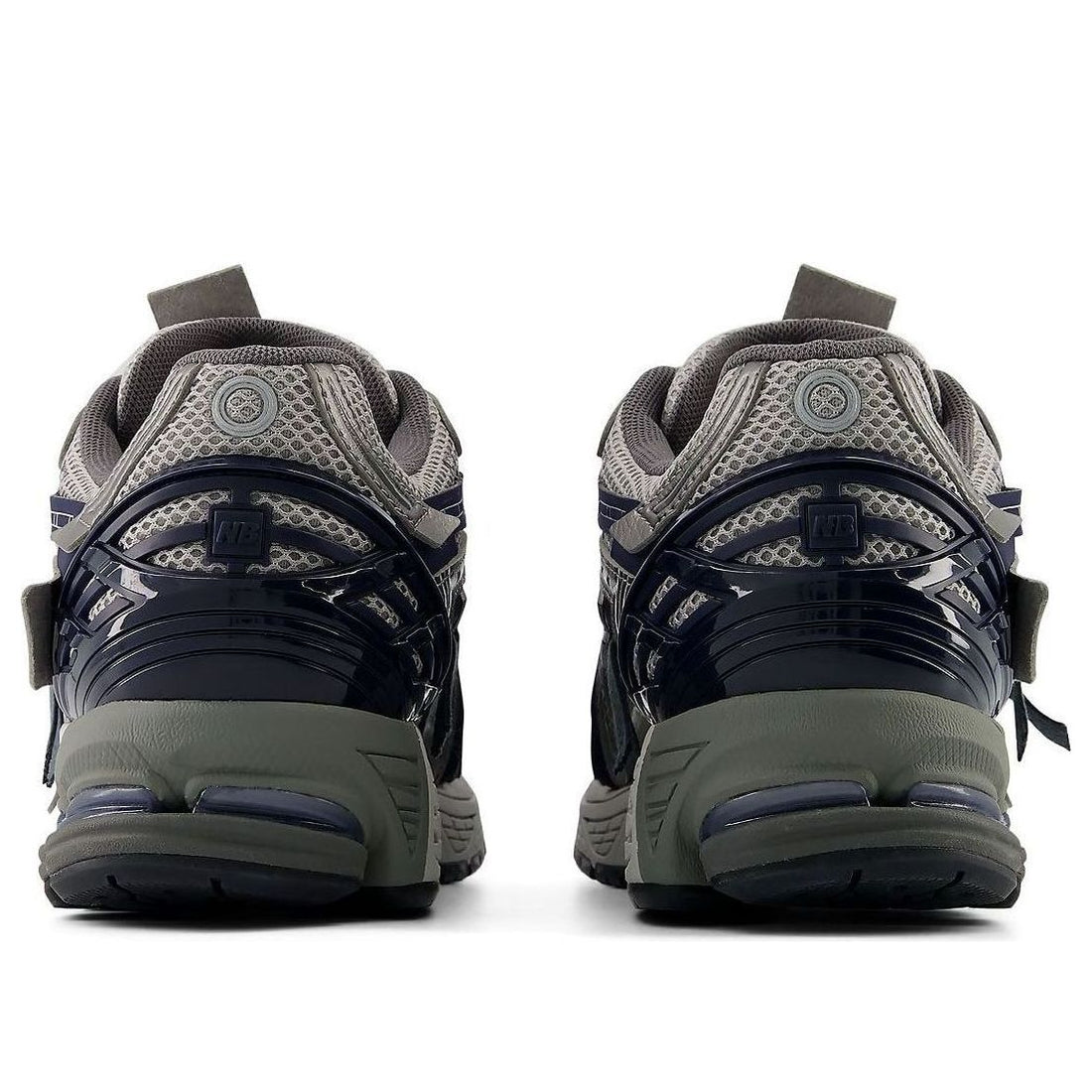 New Balance 1906A 'Graphite Magic Blue' U19064F6