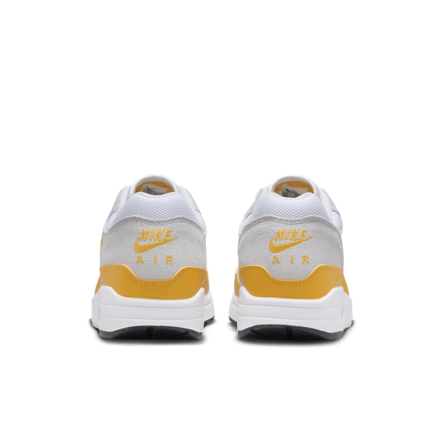 Nike Air Max 1 Essential 'University Gold' FZ5808-100