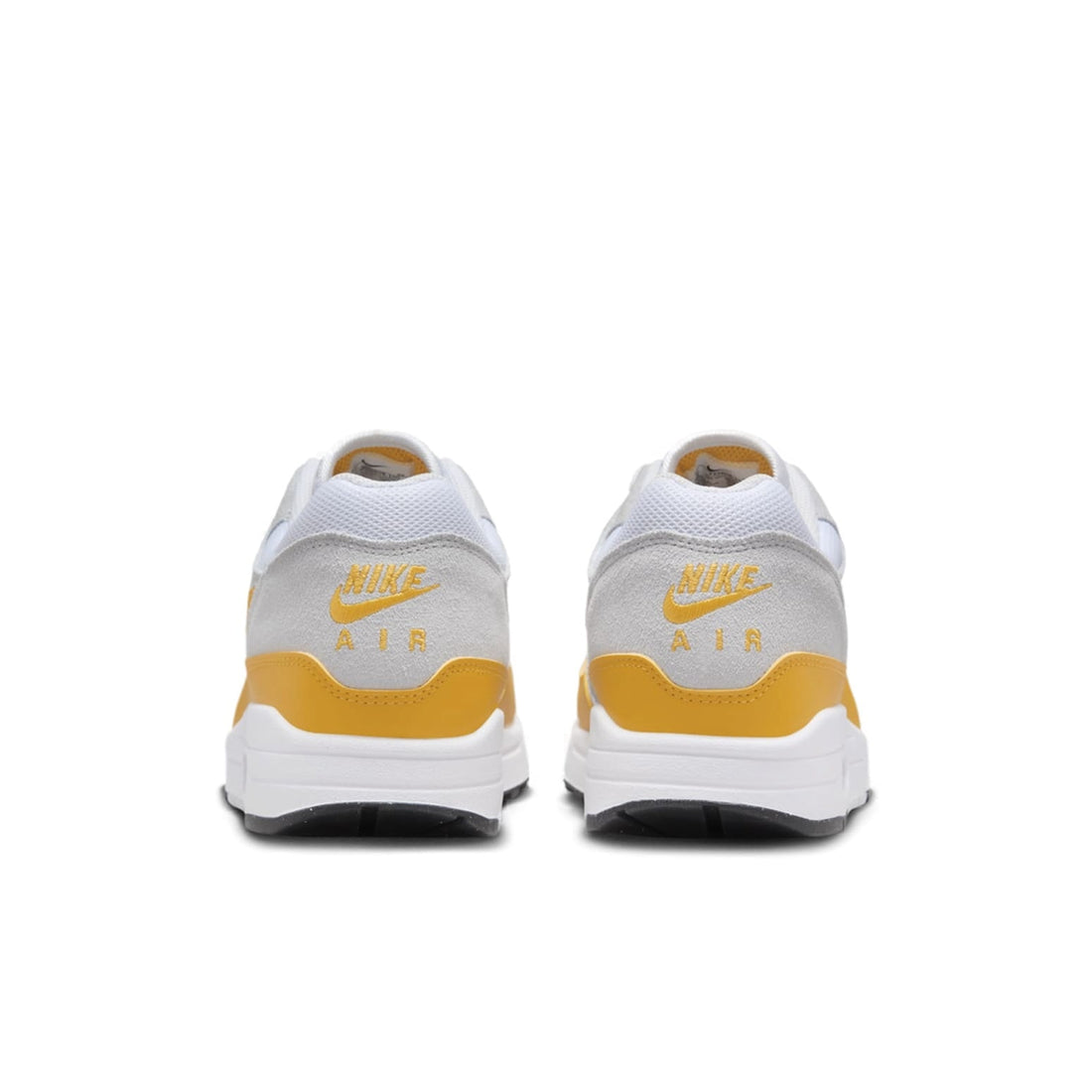 Nike Air Max 1 Essential 'University Gold' FZ5808-100