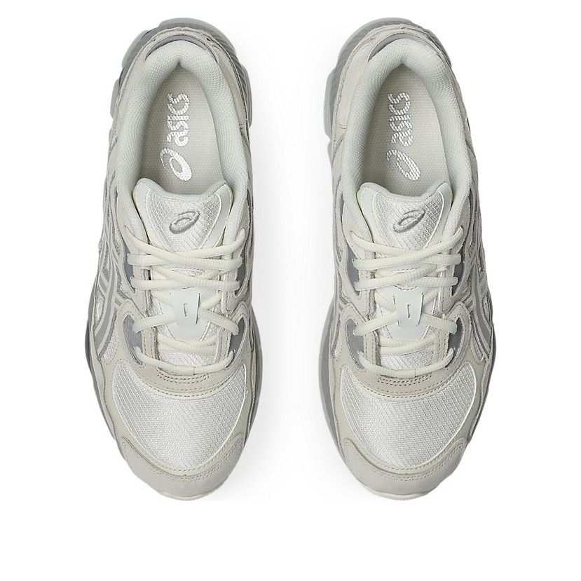 ASICS Gel-NYC 'Cream' 1203A739-100