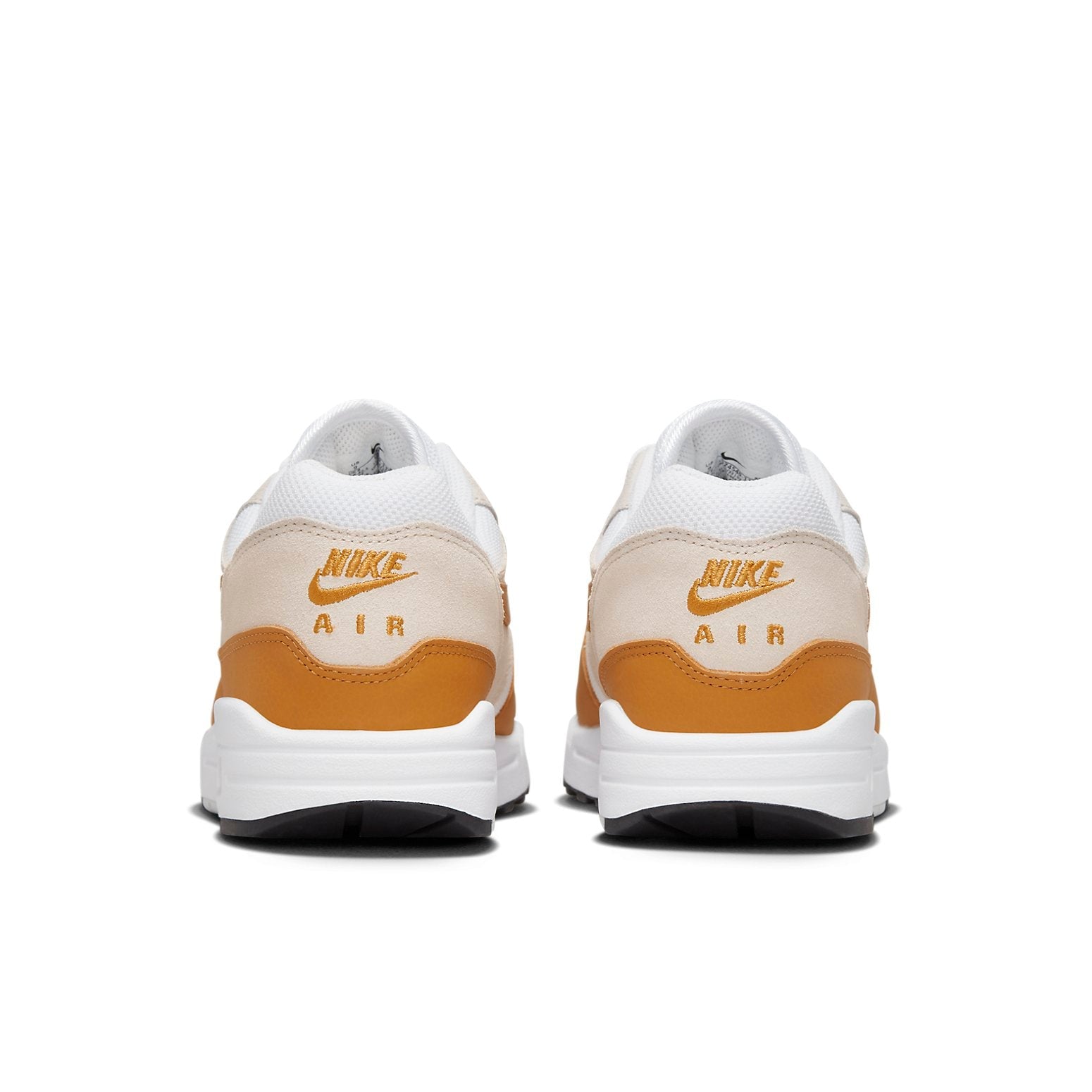Nike Air Max 1 'Bronze' DZ4549-110