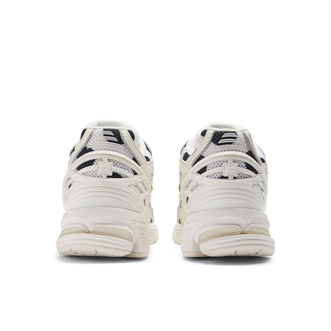 New Balance 1906R Shoes 'White' M1906RPC