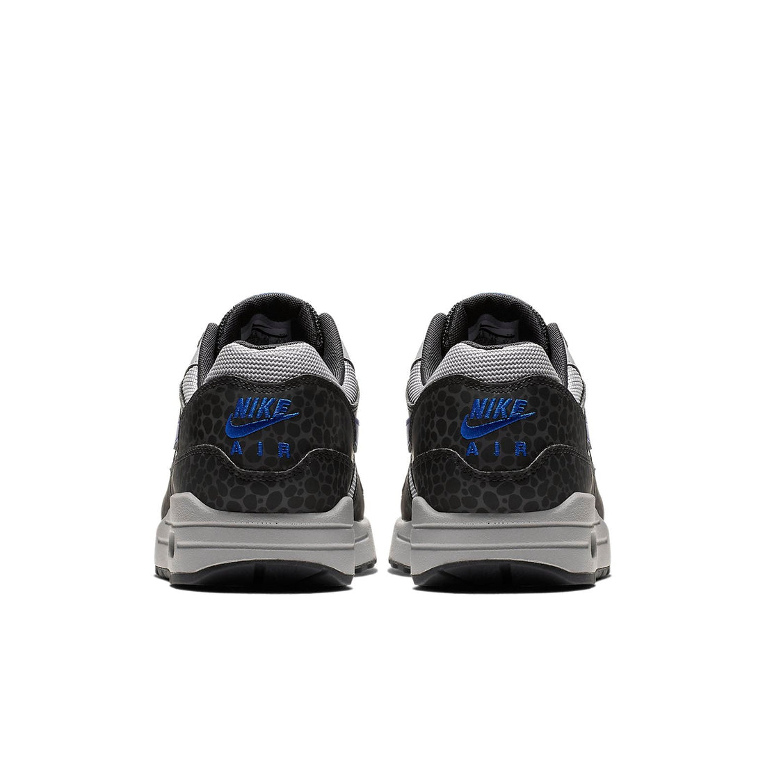 Nike Air Max 1 'Safari' BQ6521-001