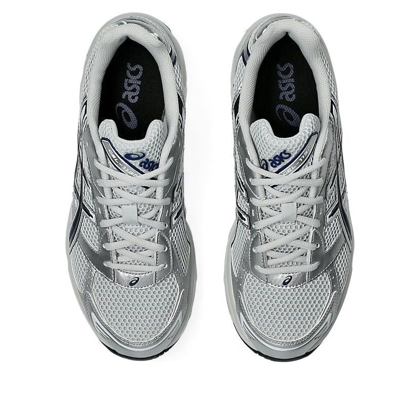 ASICS Gel-1130 'Glacier Grey Black' 1203A686-020