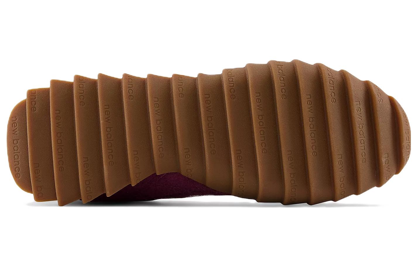 New Balance RC30 'Burgundy' URC30RD